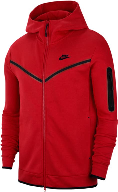 nike tech fleece cheapest.